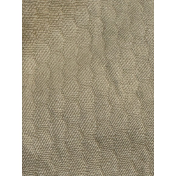 Lilly Pulitzer Yellow Blossom Dress Pineapple Juice strapless floral‎ lined zip - Picture 11 of 12